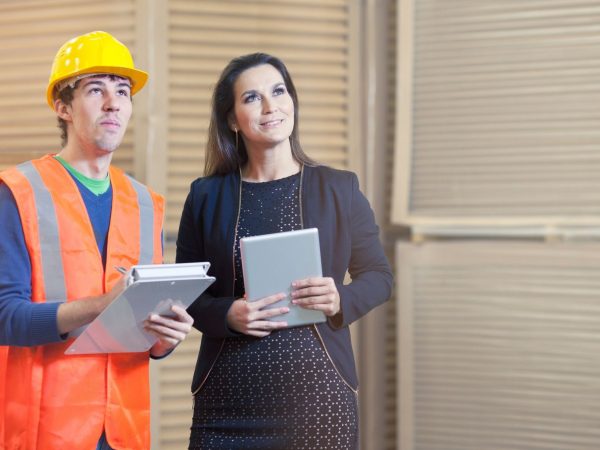 health and safety risk assessment (2)