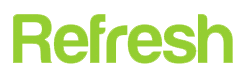 Refresh Creative