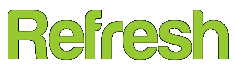 Refresh Creative